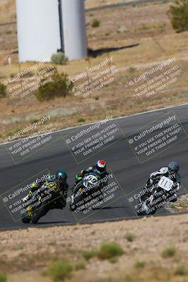 media/Apr-19-2025-AHRMA (Sat) [[3d98ca3309]]/Practice/Group 3/Turns 6/